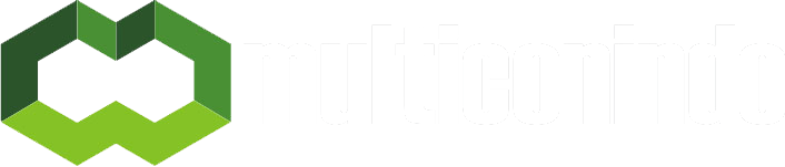 Multiconindo Raised Floor